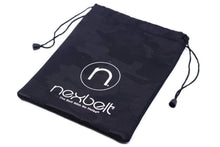 Load image into Gallery viewer, Nexbelt Titan PreciseFit Mens Gun Belt
 - 5
