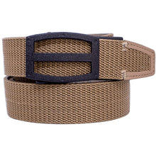 Load image into Gallery viewer, Nexbelt Titan PreciseFit Mens Gun Belt
 - 1