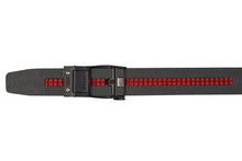 Load image into Gallery viewer, Nexbelt Titan OD Grey PreciseFit Mens Gun Belt
 - 2