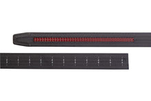 Load image into Gallery viewer, Nexbelt Titan OD Grey PreciseFit Mens Gun Belt
 - 3