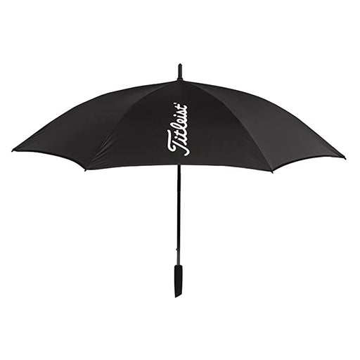 Titleist Players Single Canopy Umbrella