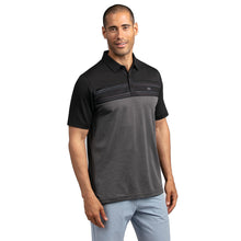 Load image into Gallery viewer, Travis Mathew Properly Hydrated Mens Golf Polo
 - 1