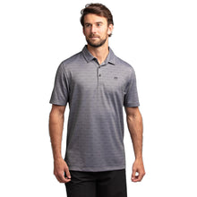 Load image into Gallery viewer, Travis Mathew Attached Mens Golf Polo
 - 1