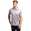 TravisMathew TMI Mens Polo