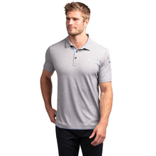 Load image into Gallery viewer, Travis Mathew TMI Mens Polo
 - 1