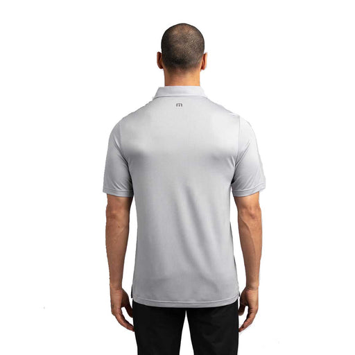 Travis Mathew Loose Change Mens Golf Polo