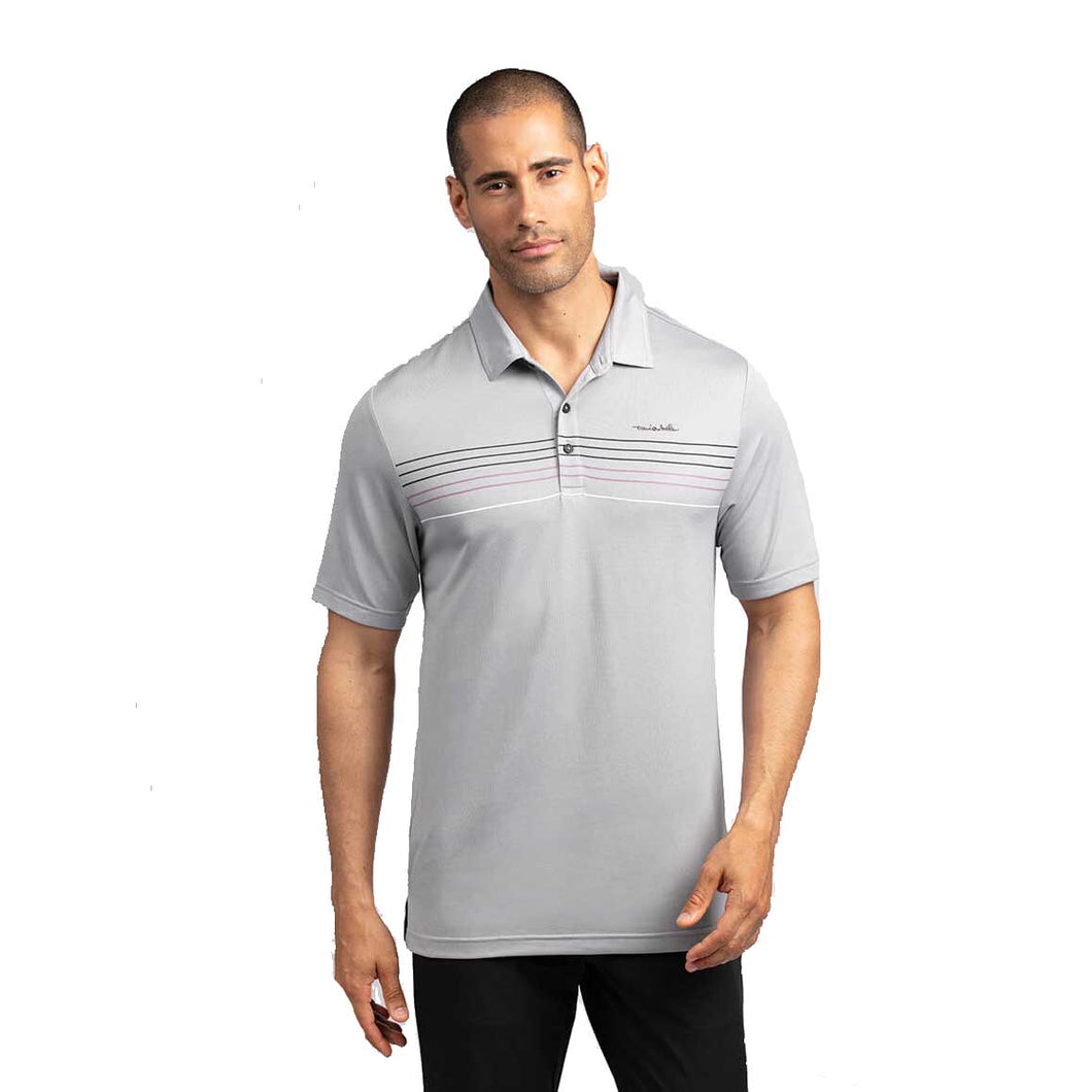 Travis Mathew Loose Change Mens Golf Polo