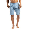 TravisMathew Cayos Mens Boardshorts