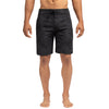 TravisMathew Smuggler Mens Boardshorts