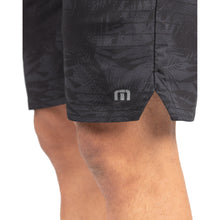 Load image into Gallery viewer, Travis Mathew Smuggler Mens Boardshorts
 - 2