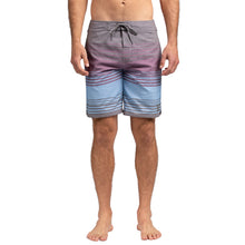 Load image into Gallery viewer, Travis Mathew Wildcat Mens Boardshort
 - 1