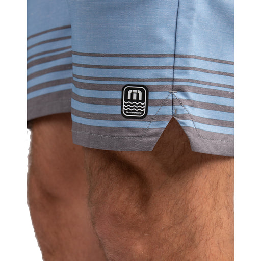 Travis Mathew Wildcat Mens Boardshort