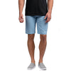 TravisMathew Crash Course 10in Mens Shorts