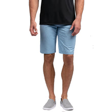 Load image into Gallery viewer, Travis Mathew Crash Course 10in Mens Shorts
 - 1