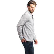 Load image into Gallery viewer, TravisMathew Santiago Reversible Mens Golf Jacket
 - 2