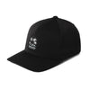 TravisMathew Tangerine Mens Hat