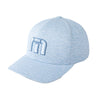 TravisMathew Napa Sun Mens Hat