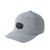 TravisMathew Tropical Itch Mens Hat