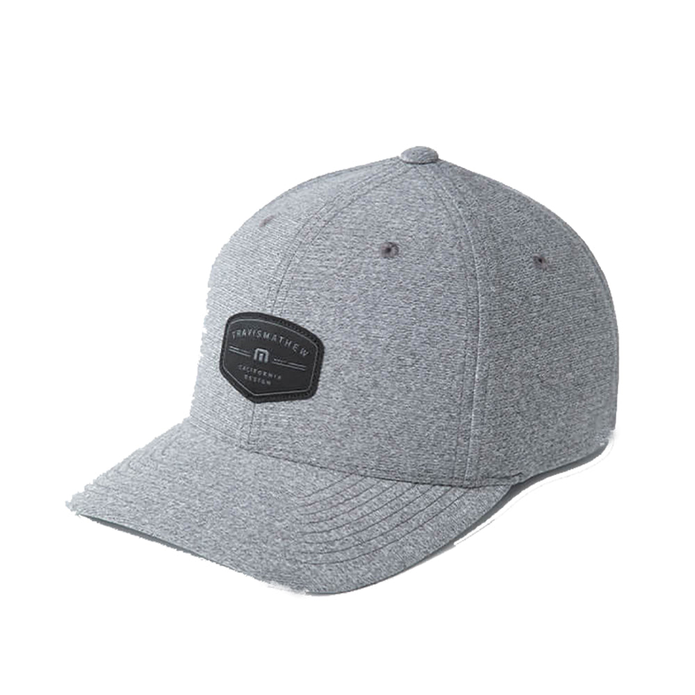 Travis Mathew Tropical Itch Mens Hat