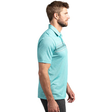 Load image into Gallery viewer, TravisMathew Framingham Mens Golf Polo
 - 2