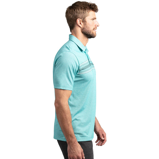 TravisMathew Framingham Mens Golf Polo