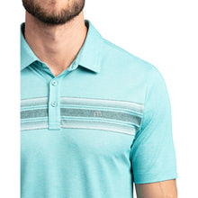 Load image into Gallery viewer, TravisMathew Framingham Mens Golf Polo
 - 3