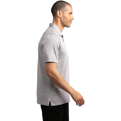 TravisMathew Chancellor Mens Golf Polo