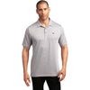 TravisMathew Chancellor Mens Golf Polo