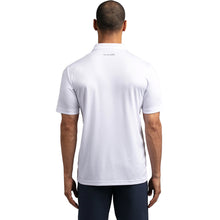 Load image into Gallery viewer, TravisMathew Transcontinental Mens Golf Polo
 - 2