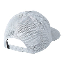 Load image into Gallery viewer, TravisMathew Salt Washed Mens Hat
 - 2
