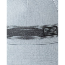 Load image into Gallery viewer, TravisMathew Salt Washed Mens Hat
 - 3