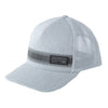 TravisMathew Salt Washed Mens Hat