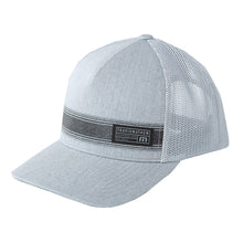 Load image into Gallery viewer, TravisMathew Salt Washed Mens Hat
 - 1
