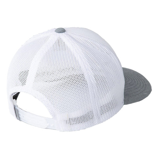 TravisMathew You Pay Now Mens Hat