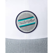 Load image into Gallery viewer, TravisMathew You Pay Now Mens Hat
 - 3