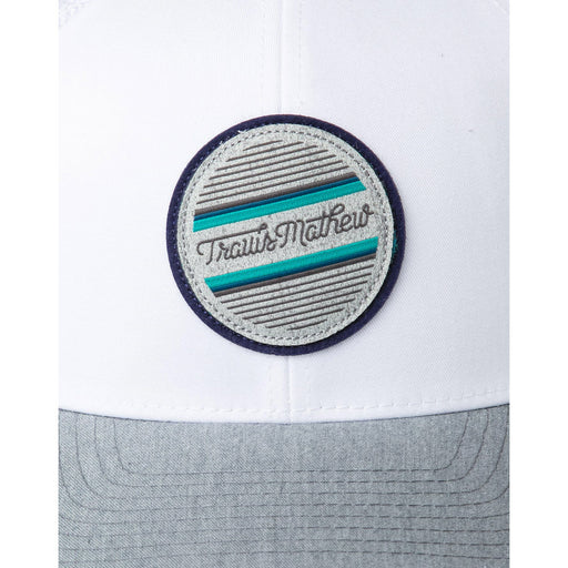 TravisMathew You Pay Now Mens Hat