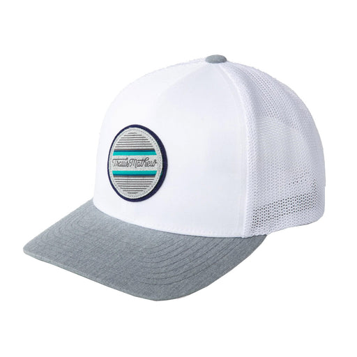 TravisMathew You Pay Now Mens Hat