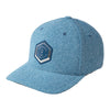 TravisMathew Bottled Up Mens Hat