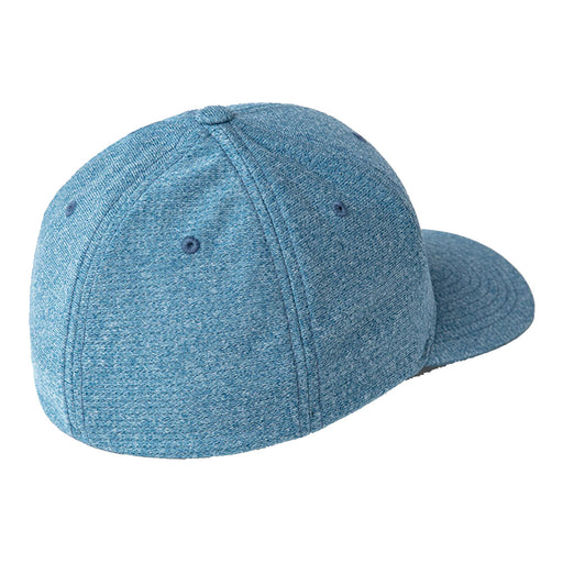 TravisMathew Bottled Up Mens Hat