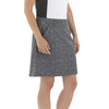 NVO Sundream Collection Sarina Womens Golf Skort