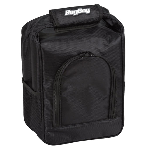Bag Boy Black Cooler Bag