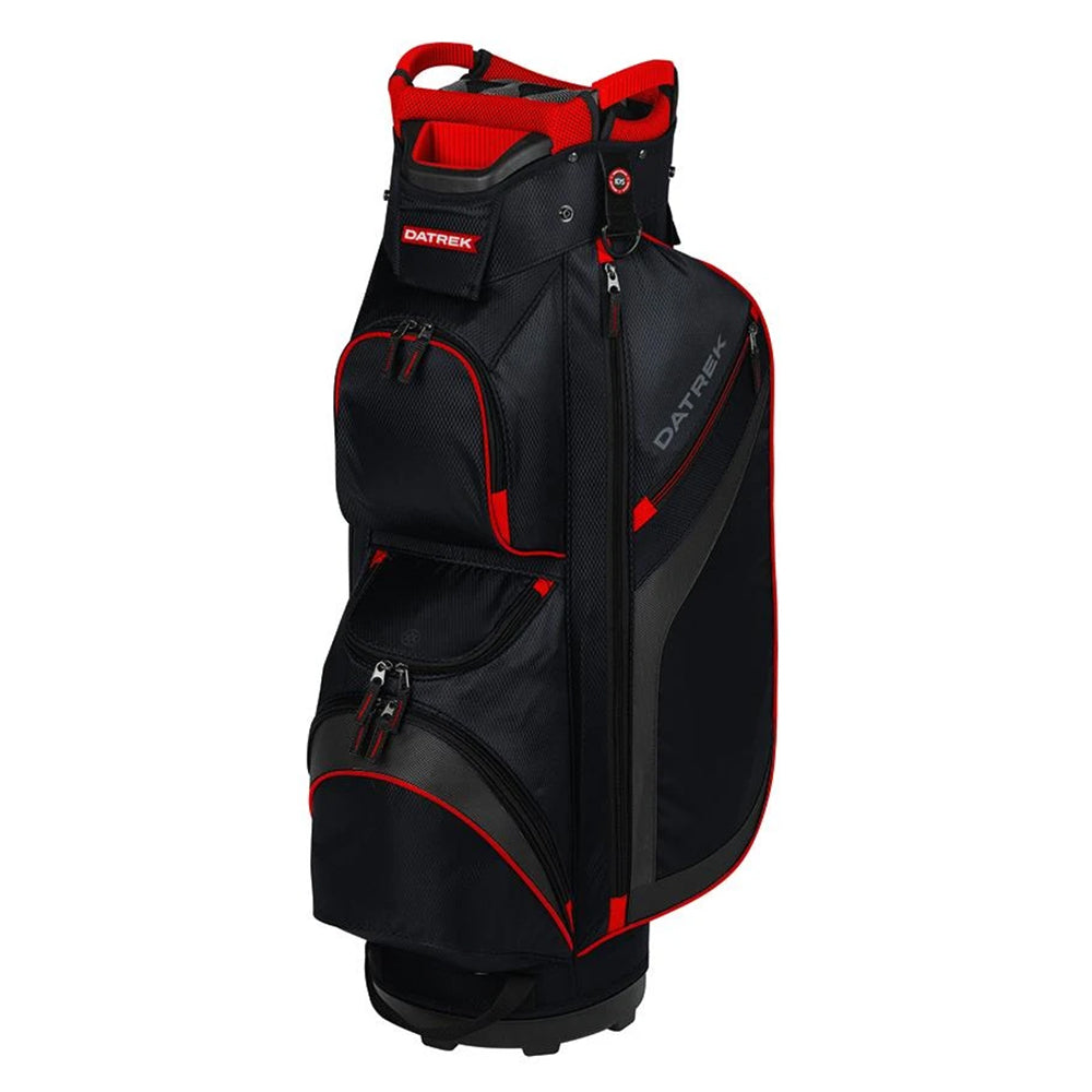 Datrek DG Lite II Golf Cart Bag 2020
