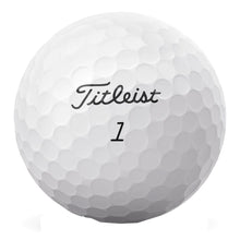 Load image into Gallery viewer, Titleist Pro V1x Aim White Golf Balls - Dozen 2020
 - 2