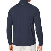 Load image into Gallery viewer, Greg Norman Draft Long Sleeve Mens Golf 1/4 Zip
 - 4