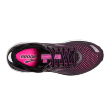 Load image into Gallery viewer, Brooks Ghost 12 Pink Womens Running Shoes
 - 2