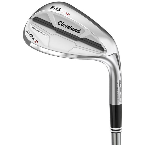 Cleveland CBX 2 Right Hand Mens Wedge