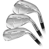 Cleveland Smart Sole 4.0 Right Hand Mens Wedge