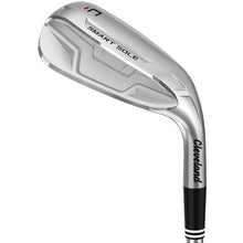 Load image into Gallery viewer, Cleveland Golf Smart Sole 4 RH Womens Wedge
 - 2