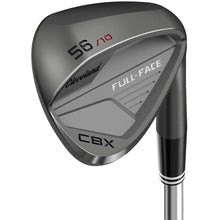 Load image into Gallery viewer, Cleveland CBX Full Face Right Hand Mens Wedge
 - 1
