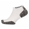 Thorlo XCCU Paws Fitness Lite Cushion Low Cut Socks